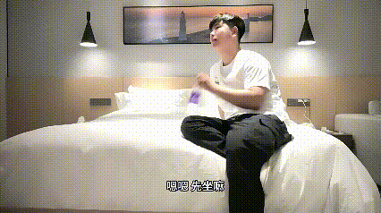 乖巧萌妹小小嗲 叫床也能很优雅-老王资源部落