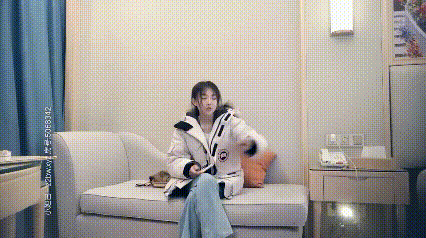 高颜少女小花臂 干出血是太用力？-老王资源部落
