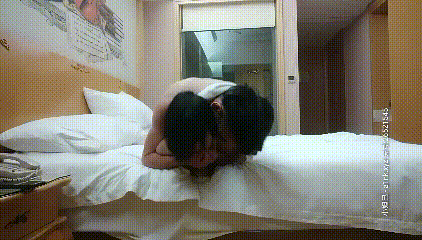 图片[13]-特骚极品女神进门香蕉塞下体 再点根烟插B里-闲聊吹水论坛-社区系统-老王资源部落
