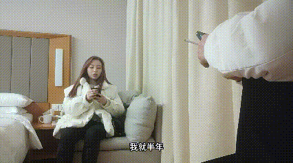 圆润饱满纯天然 此奶实在不一般-老王资源部落