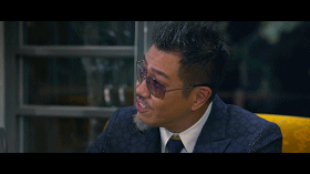 图片[22]-穷男妓洗白的淫乱童话港片《鸭王》-闲聊吹水论坛-社区系统-老王资源部落