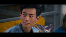 图片[23]-穷男妓洗白的淫乱童话港片《鸭王》-闲聊吹水论坛-社区系统-老王资源部落