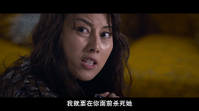 图片[28]-穷男妓洗白的淫乱童话港片《鸭王》-闲聊吹水论坛-社区系统-老王资源部落