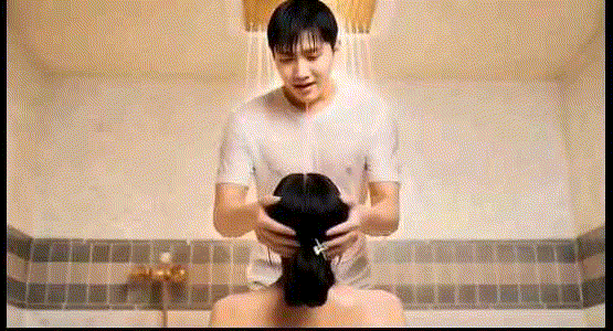 图片[18]-【AI小成人小短剧】大哥让小弟好好照顾她的淫荡嫂子-闲聊吹水论坛-社区系统-老王资源部落