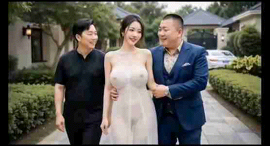 图片[32]-【AI小成人小短剧】大哥让小弟好好照顾她的淫荡嫂子-闲聊吹水论坛-社区系统-老王资源部落