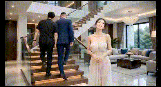 图片[33]-【AI小成人小短剧】大哥让小弟好好照顾她的淫荡嫂子-闲聊吹水论坛-社区系统-老王资源部落