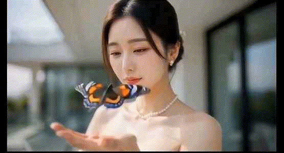 图片[44]-【AI小成人小短剧】大哥让小弟好好照顾她的淫荡嫂子-闲聊吹水论坛-社区系统-老王资源部落