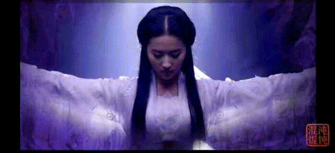 分享一个小短片AI小龙女与尹志平的那一夜-老王资源部落