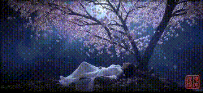 图片[5]-分享一个小短片AI小龙女与尹志平的那一夜-闲聊吹水论坛-社区系统-老王资源部落