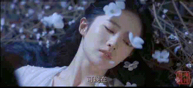 图片[9]-分享一个小短片AI小龙女与尹志平的那一夜-闲聊吹水论坛-社区系统-老王资源部落