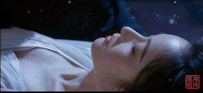 图片[12]-分享一个小短片AI小龙女与尹志平的那一夜-闲聊吹水论坛-社区系统-老王资源部落