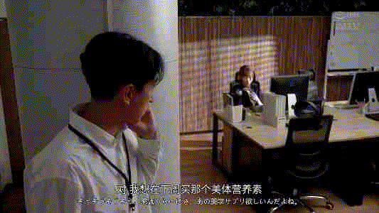 图片[10]-【AV美乳系列】健身教练去出差，中了媚药成母狗-闲聊吹水论坛-社区系统-老王资源部落