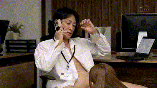 图片[141]-【AV美乳系列】健身教练去出差，中了媚药成母狗-闲聊吹水论坛-社区系统-老王资源部落