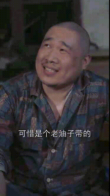 图片[93]-【AI成人短剧】荒野秘闻1、2、3、4、5集-闲聊吹水论坛-社区系统-老王资源部落