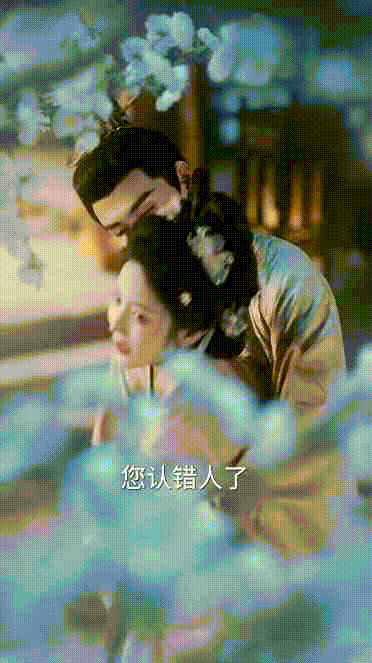 图片[6]-【AI古装真人成人剧】槿乔1-11集-闲聊吹水论坛-社区系统-老王资源部落