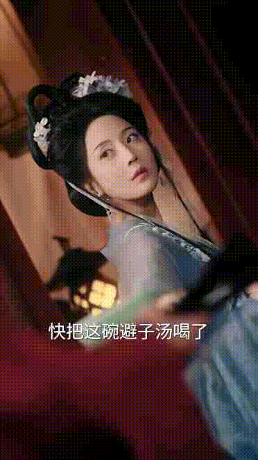 图片[26]-【AI古装真人成人剧】槿乔1-11集-闲聊吹水论坛-社区系统-老王资源部落