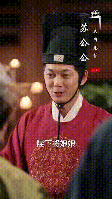 图片[30]-【AI古装真人成人剧】槿乔1-11集-闲聊吹水论坛-社区系统-老王资源部落
