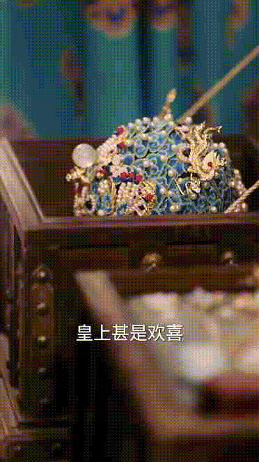图片[31]-【AI古装真人成人剧】槿乔1-11集-闲聊吹水论坛-社区系统-老王资源部落