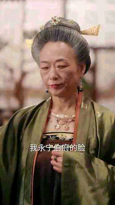 图片[39]-【AI古装真人成人剧】槿乔1-11集-闲聊吹水论坛-社区系统-老王资源部落