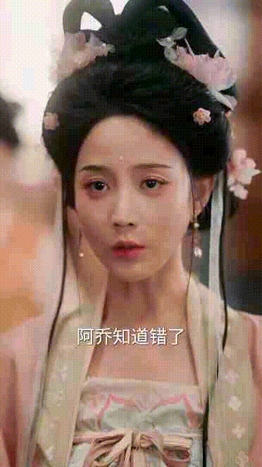 图片[41]-【AI古装真人成人剧】槿乔1-11集-闲聊吹水论坛-社区系统-老王资源部落