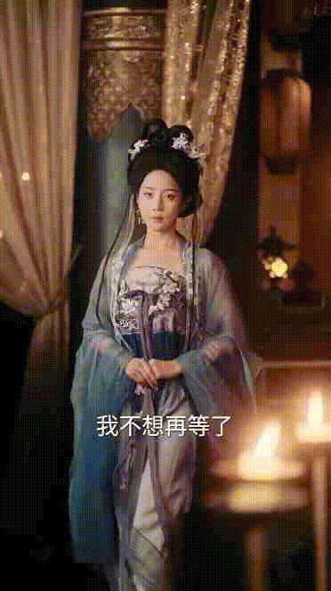 图片[42]-【AI古装真人成人剧】槿乔1-11集-闲聊吹水论坛-社区系统-老王资源部落