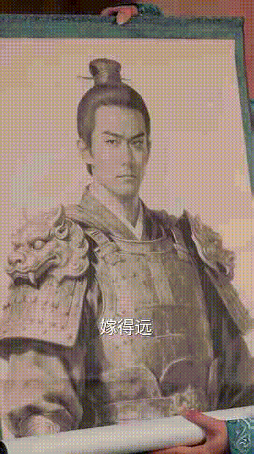 图片[45]-【AI古装真人成人剧】槿乔1-11集-闲聊吹水论坛-社区系统-老王资源部落