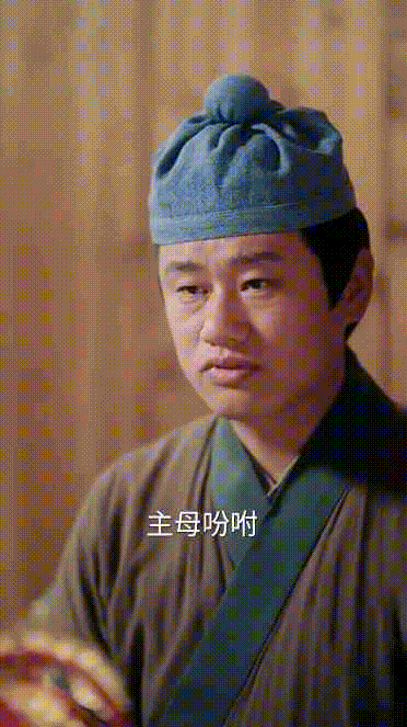 图片[56]-【AI古装真人成人剧】槿乔1-11集-闲聊吹水论坛-社区系统-老王资源部落