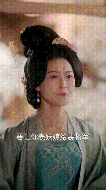 图片[57]-【AI古装真人成人剧】槿乔1-11集-闲聊吹水论坛-社区系统-老王资源部落