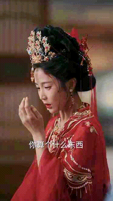 图片[60]-【AI古装真人成人剧】槿乔1-11集-闲聊吹水论坛-社区系统-老王资源部落