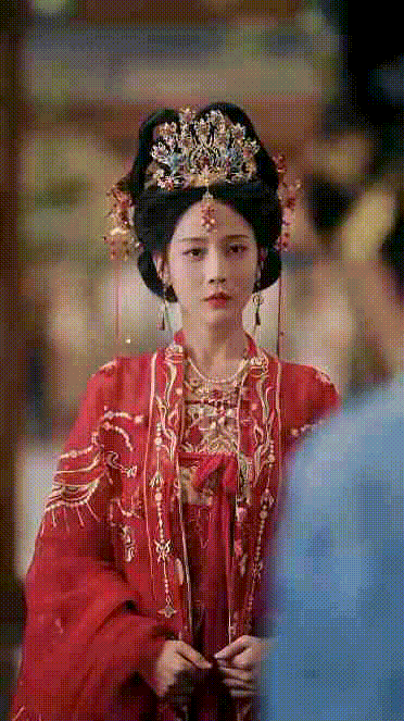 图片[67]-【AI古装真人成人剧】槿乔1-11集-闲聊吹水论坛-社区系统-老王资源部落