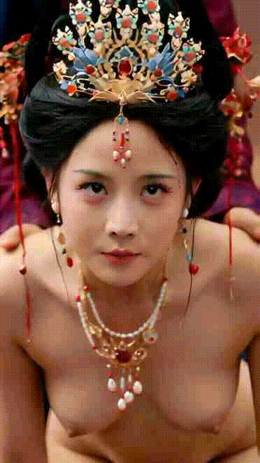 图片[71]-【AI古装真人成人剧】槿乔1-11集-闲聊吹水论坛-社区系统-老王资源部落