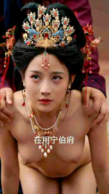 图片[72]-【AI古装真人成人剧】槿乔1-11集-闲聊吹水论坛-社区系统-老王资源部落