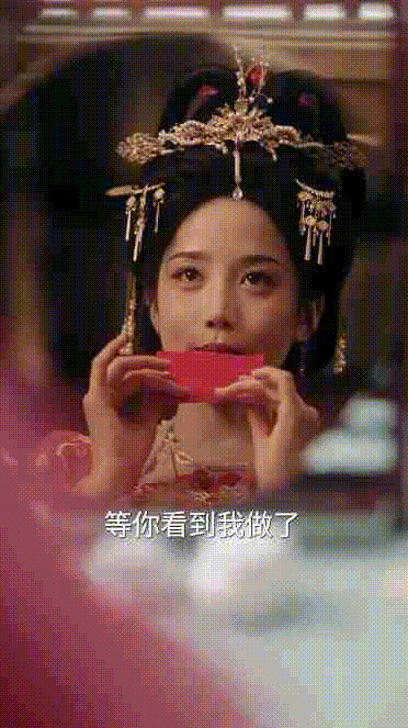 图片[77]-【AI古装真人成人剧】槿乔1-11集-闲聊吹水论坛-社区系统-老王资源部落