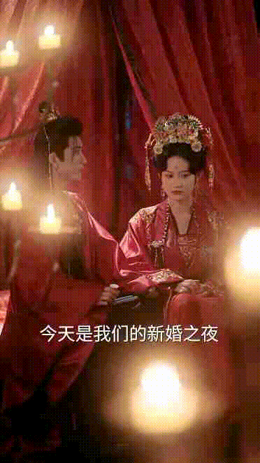 图片[79]-【AI古装真人成人剧】槿乔1-11集-闲聊吹水论坛-社区系统-老王资源部落