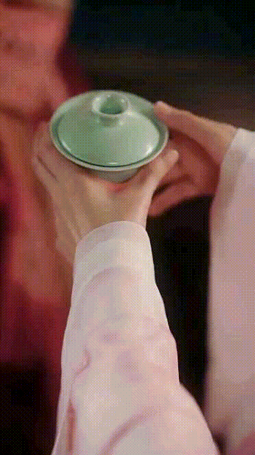 图片[80]-【AI古装真人成人剧】槿乔1-11集-闲聊吹水论坛-社区系统-老王资源部落