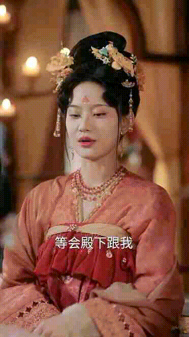 图片[81]-【AI古装真人成人剧】槿乔1-11集-闲聊吹水论坛-社区系统-老王资源部落