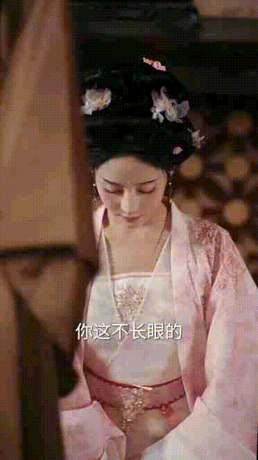图片[86]-【AI古装真人成人剧】槿乔1-11集-闲聊吹水论坛-社区系统-老王资源部落