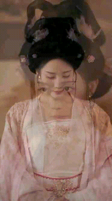 图片[87]-【AI古装真人成人剧】槿乔1-11集-闲聊吹水论坛-社区系统-老王资源部落