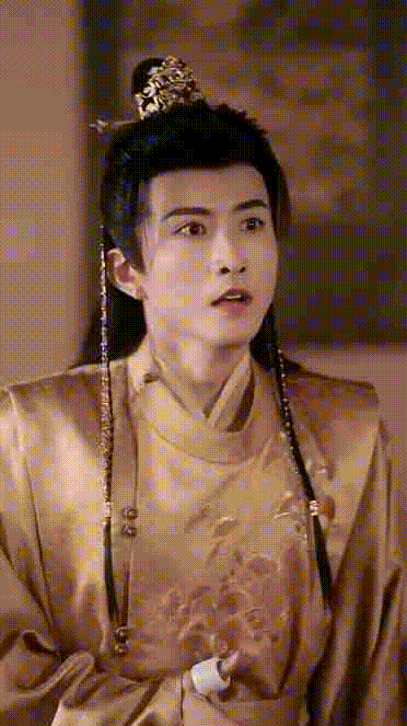 图片[91]-【AI古装真人成人剧】槿乔1-11集-闲聊吹水论坛-社区系统-老王资源部落