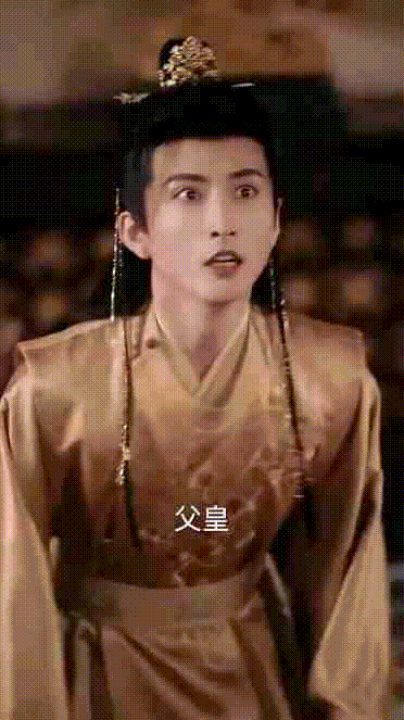 图片[93]-【AI古装真人成人剧】槿乔1-11集-闲聊吹水论坛-社区系统-老王资源部落