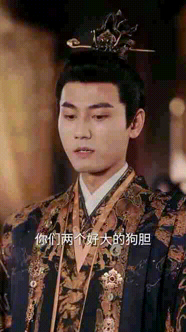 图片[94]-【AI古装真人成人剧】槿乔1-11集-闲聊吹水论坛-社区系统-老王资源部落