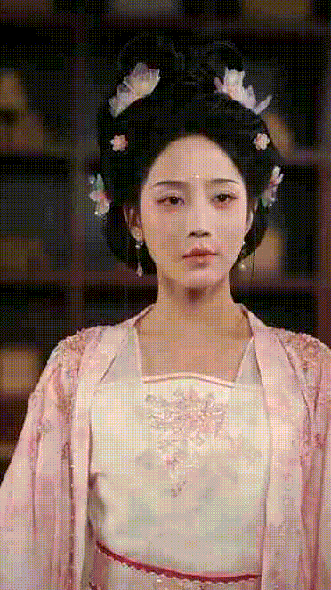 图片[96]-【AI古装真人成人剧】槿乔1-11集-闲聊吹水论坛-社区系统-老王资源部落