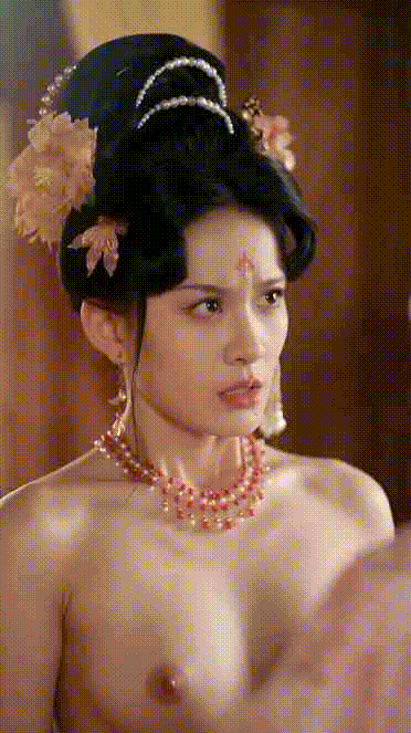 图片[102]-【AI古装真人成人剧】槿乔1-11集-闲聊吹水论坛-社区系统-老王资源部落