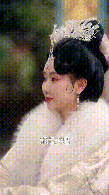 图片[105]-【AI古装真人成人剧】槿乔1-11集-闲聊吹水论坛-社区系统-老王资源部落
