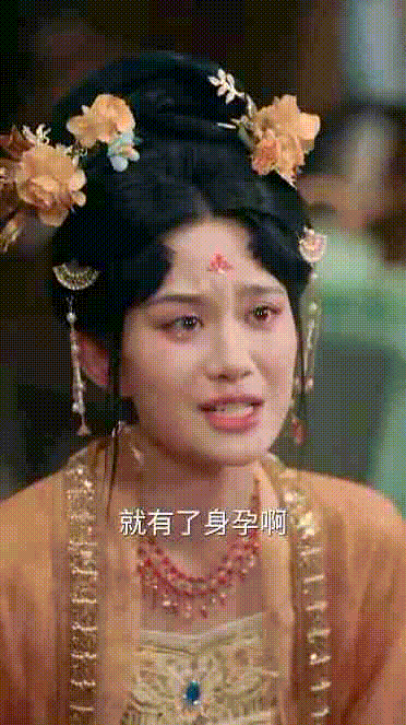 图片[107]-【AI古装真人成人剧】槿乔1-11集-闲聊吹水论坛-社区系统-老王资源部落