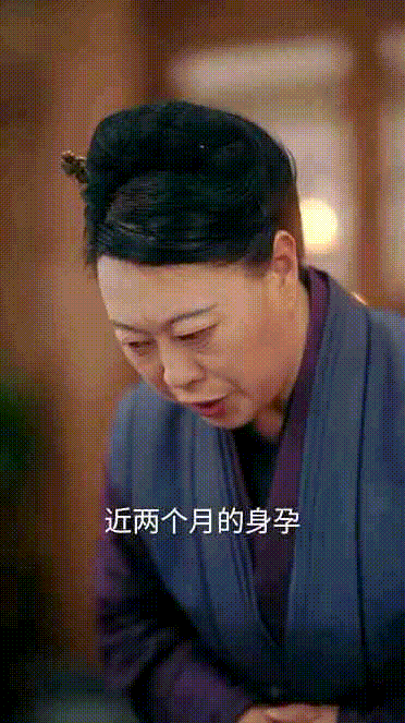 图片[108]-【AI古装真人成人剧】槿乔1-11集-闲聊吹水论坛-社区系统-老王资源部落
