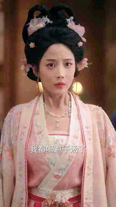 图片[109]-【AI古装真人成人剧】槿乔1-11集-闲聊吹水论坛-社区系统-老王资源部落