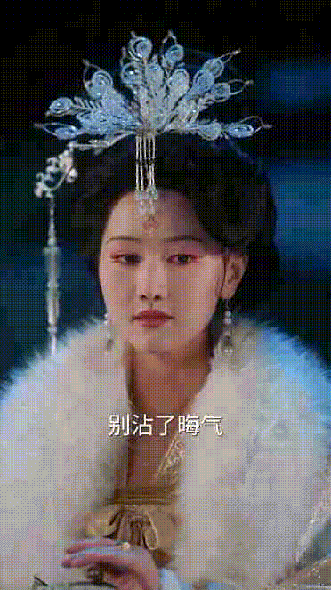 图片[113]-【AI古装真人成人剧】槿乔1-11集-闲聊吹水论坛-社区系统-老王资源部落