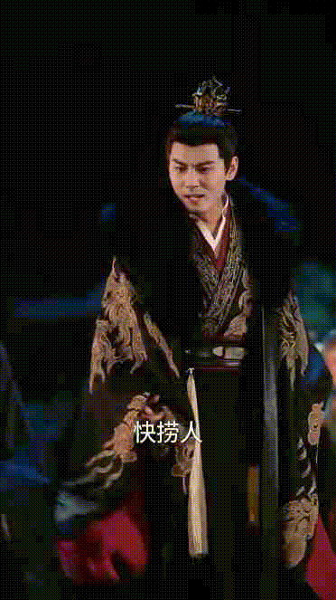 图片[117]-【AI古装真人成人剧】槿乔1-11集-闲聊吹水论坛-社区系统-老王资源部落