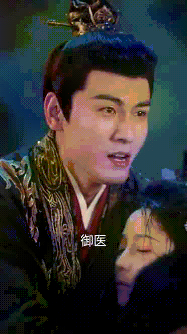 图片[118]-【AI古装真人成人剧】槿乔1-11集-闲聊吹水论坛-社区系统-老王资源部落